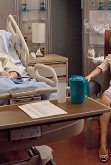 Películas de Kevin Christy