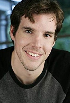 Películas de Kevin Cirone