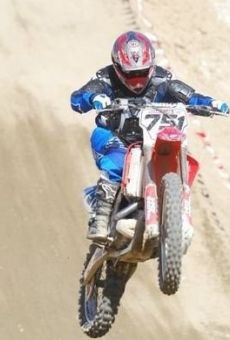 Películas de Kevin Clark