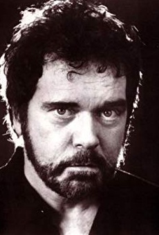 Películas de Kevin Conway