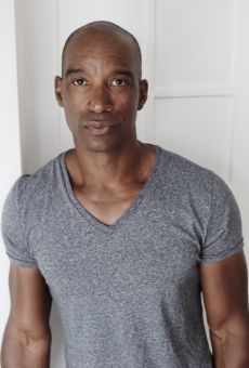 Películas de Kevin Copeland