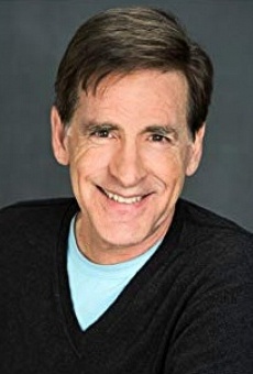 Películas de Kevin Copps