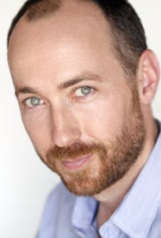 Películas de Kevin Cotteleer Películas de Kevin Cotteleer