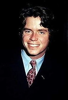 Películas de Kevin Coughlin