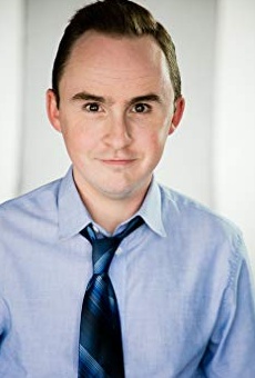 Películas de Kevin Covais