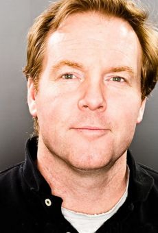 Películas de Kevin Cox