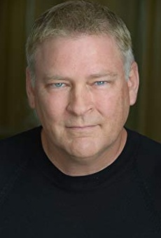 Películas de Kevin Crank