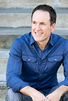 Películas de Kevin Crawford