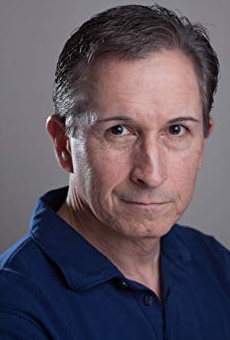 Películas de Kevin Crow