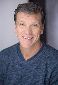 Películas de Kevin Crowley