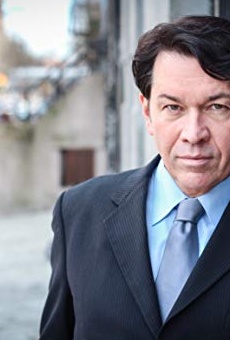 Películas de Kevin Cummings