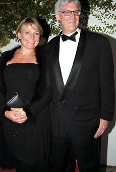 Películas de Kevin Curran