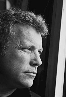 Películas de Kevin Currid Películas de Kevin Currid