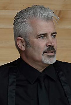 Películas de Kevin Curtin