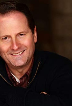 Películas de Kevin D. McGee Películas de Kevin D. McGee