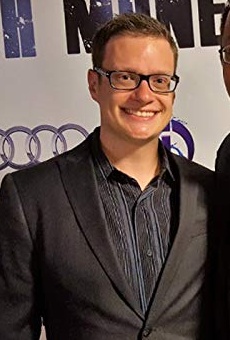 Películas de Kevin D Wilson Películas de Kevin D Wilson