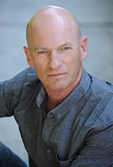 Películas de Kevin Davey