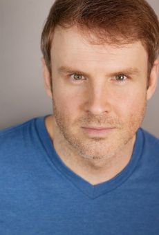 Películas de Kevin Dean