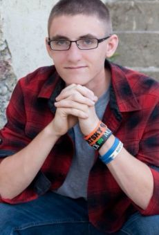 Películas de Kevin DeCoste Películas de Kevin DeCoste