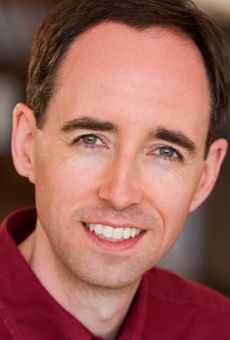 Películas de Kevin Delaney