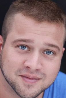 Películas de Kevin DelSignore Películas de Kevin DelSignore