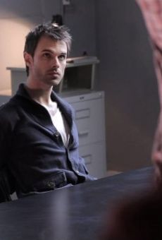 Películas de Kevin Desmarescaux