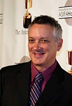 Películas de Kevin Deters