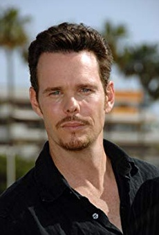 Películas de Kevin Dillon
