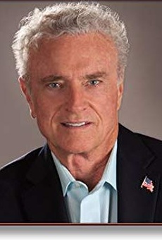 Películas de Kevin Dobson