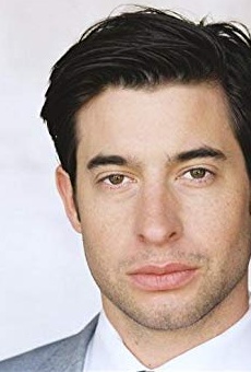 Películas de Kevin Donovan Películas de Kevin Donovan