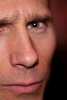 Películas de Kevin Doree