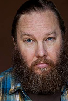 Películas de Kevin Dorian