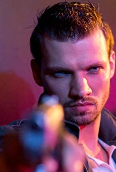 Películas de Kevin Dowd Películas de Kevin Dowd