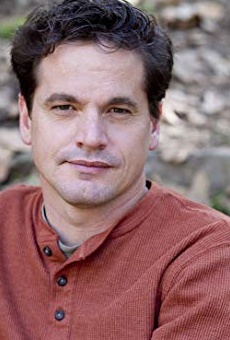 Películas de Kevin Downes