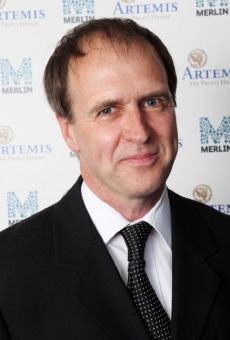 Películas de Kevin Doyle (2)