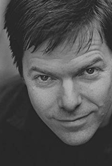 Películas de Kevin Draine