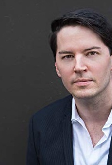 Películas de Kevin Duda