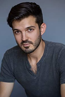 Películas de Kevin Duffin