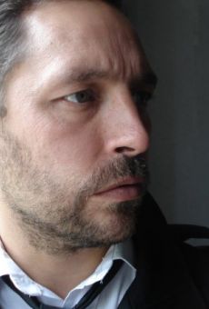 Películas de Kevin Duncan Películas de Kevin Duncan