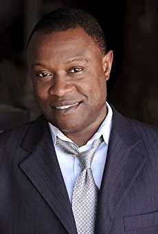 Películas de Kevin Dunigan