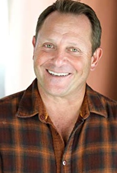 Películas de Kevin E. West