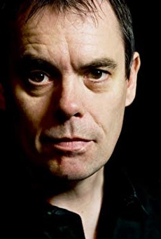 Películas de Kevin Eldon