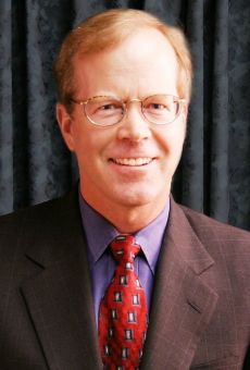 Películas de Kevin F. Barrett