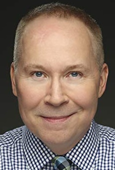 Películas de Kevin Fabian