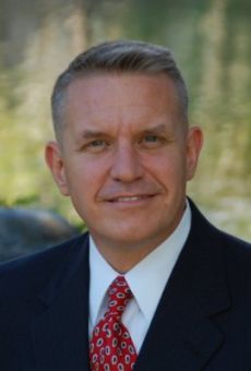 Películas de Kevin Farrell Películas de Kevin Farrell