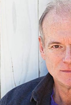 Películas de Kevin Flood