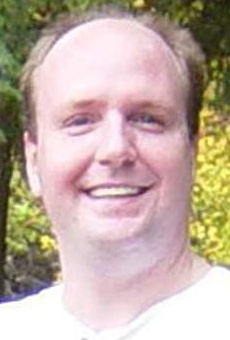 Películas de Kevin Floyd