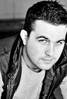 Películas de Kevin Foley