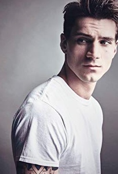 Películas de Kevin Fonteyne Películas de Kevin Fonteyne