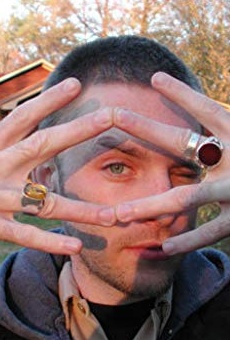 Películas de Kevin Ford